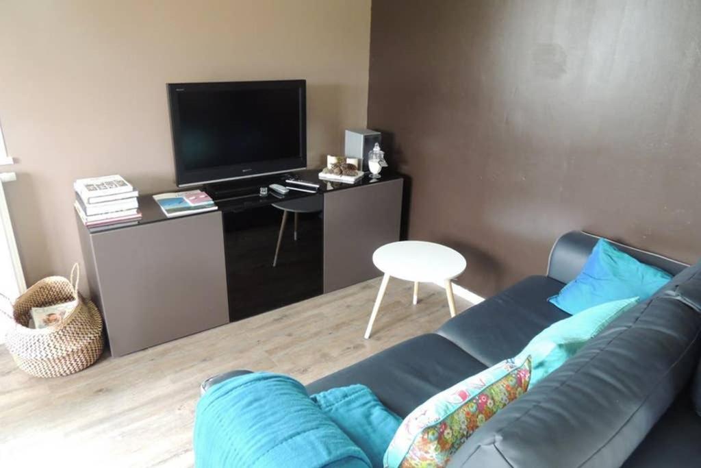 Maison Independ. 6 Personnes A 10 Mn De Gerardmer Granges-sur-Vologne Exteriör bild